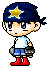 StarFeesh